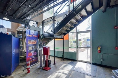LOCATION, LOCATION, LOCATION! 18.06 Acres FastTrax Property - photo 48
