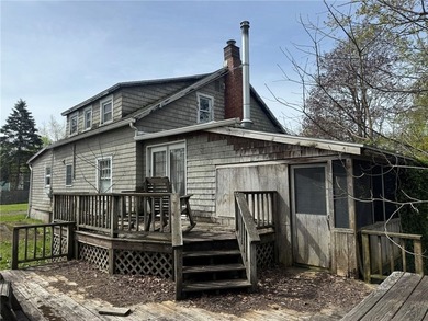 Opportunity Knocking! 4 bedroom and 1 and 1/2 bath home at 50 - photo 7