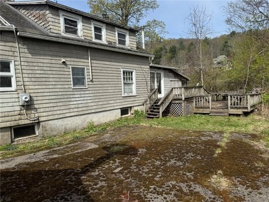 Opportunity Knocking! 4 bedroom and 1 and 1/2 bath home at 50 - photo 8
