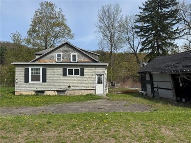 Opportunity Knocking! 4 bedroom and 1 and 1/2 bath home at 50 - photo 10