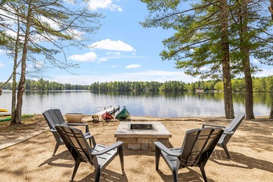 (private lake, pond, creek) Home For Sale in Wakefield New Hampshire