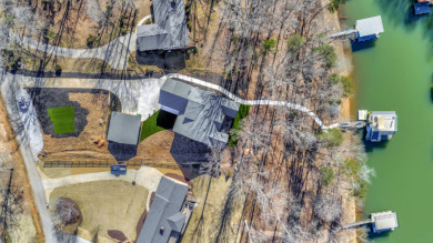* INCOME 7 bed 5 bath VR Allowed. - photo 4
