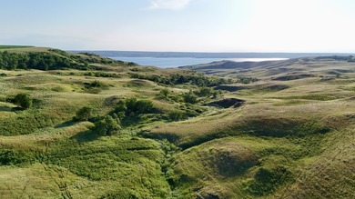 An incredible opportunity to own 313+/- acres of rugged - photo 5