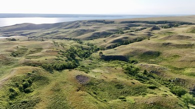 An incredible opportunity to own 313+/- acres of rugged - photo 8