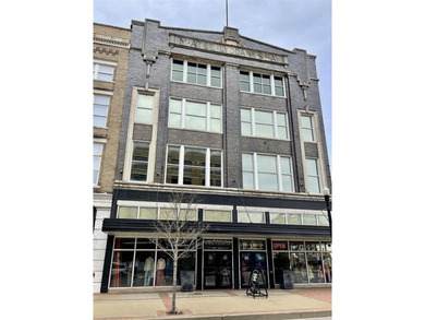 Ohio River Commercial For Sale in Owensboro Kentucky