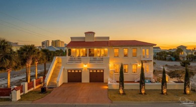DISCOVER THE ULTIMATE MEDITERRANEAN-STYLE RETREAT IN THE HEART - photo 1