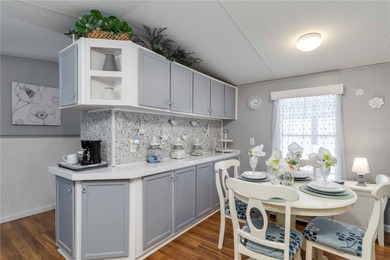 Seller is crediting buyer $5000 in shares! Step into a world of - photo 4