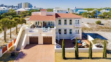 DISCOVER THE ULTIMATE MEDITERRANEAN-STYLE RETREAT IN THE HEART - photo 4
