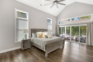 * INCOME 7 bed 5 bath VR Allowed. - photo 16