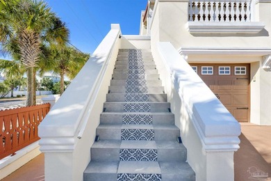 DISCOVER THE ULTIMATE MEDITERRANEAN-STYLE RETREAT IN THE HEART - photo 5
