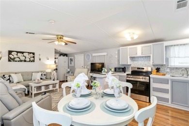 Seller is crediting buyer $5000 in shares! Step into a world of - photo 7
