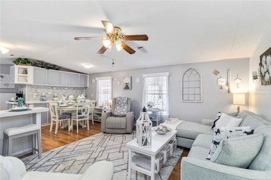 Seller is crediting buyer $5000 in shares! Step into a world of - photo 8