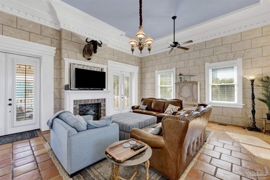 DISCOVER THE ULTIMATE MEDITERRANEAN-STYLE RETREAT IN THE HEART - photo 9
