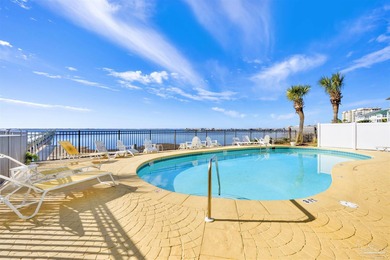 VACANT GO SHOW! DISCOVER YOUR PRIVATE SANCTUARY IN THIS STUNNING - photo 3