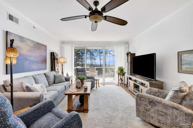 VACANT GO SHOW! DISCOVER YOUR PRIVATE SANCTUARY IN THIS STUNNING - photo 4