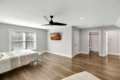 * INCOME 7 bed 5 bath VR Allowed. - photo 26
