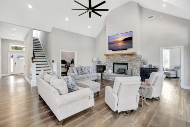 * INCOME 7 bed 5 bath VR Allowed. - photo 8