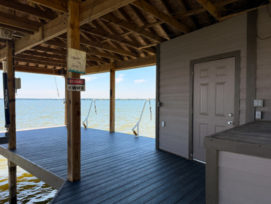 Backyard of your Dreams! - photo 9