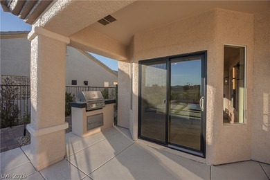 PERCHED HIGH ABOVE THE GOLF COURSE WITH SWEEPING FAIRWAY VIEWS - photo 11