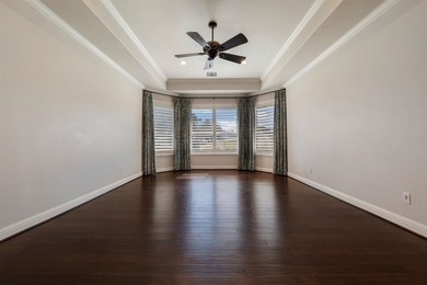102 Voca is an exceptional golf course property in the heart of - photo 12