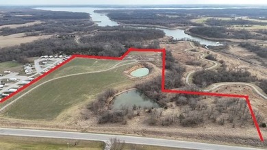Discover nearly 20 acres of opportunity! This versatile property - photo 2