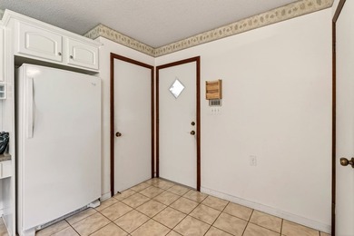Tucked away on 10.08 beautiful acres, this 4 bedroom, 2 bath - photo 12
