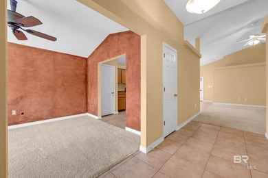 Looking for a great home in a prime location, look no further! - photo 13