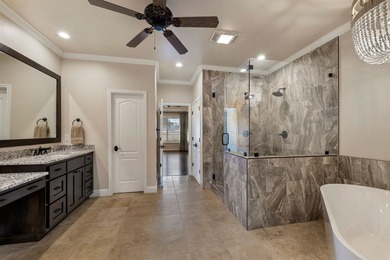 102 Voca is an exceptional golf course property in the heart of - photo 13