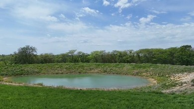 Discover nearly 20 acres of opportunity! This versatile property - photo 3