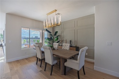 PERCHED HIGH ABOVE THE GOLF COURSE WITH SWEEPING FAIRWAY VIEWS - photo 14