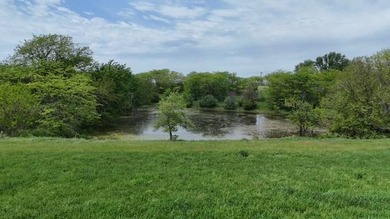 Discover nearly 20 acres of opportunity! This versatile property - photo 4