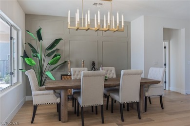 PERCHED HIGH ABOVE THE GOLF COURSE WITH SWEEPING FAIRWAY VIEWS - photo 15