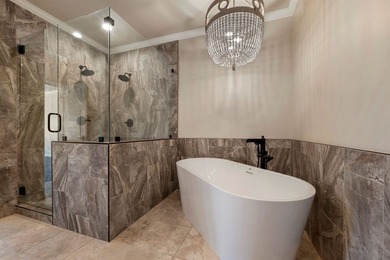 102 Voca is an exceptional golf course property in the heart of - photo 15