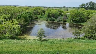 Discover nearly 20 acres of opportunity! This versatile property - photo 5