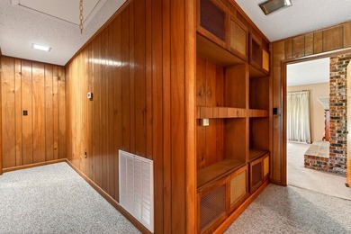 Tucked away on 10.08 beautiful acres, this 4 bedroom, 2 bath - photo 15
