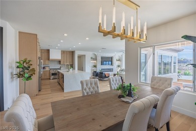 PERCHED HIGH ABOVE THE GOLF COURSE WITH SWEEPING FAIRWAY VIEWS - photo 16