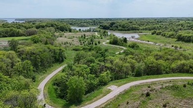 Discover nearly 20 acres of opportunity! This versatile property - photo 6