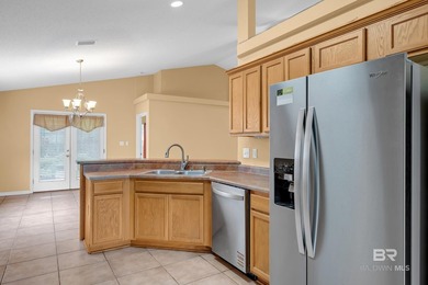 Looking for a great home in a prime location, look no further! - photo 17