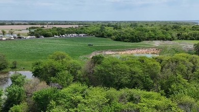 Discover nearly 20 acres of opportunity! This versatile property - photo 7