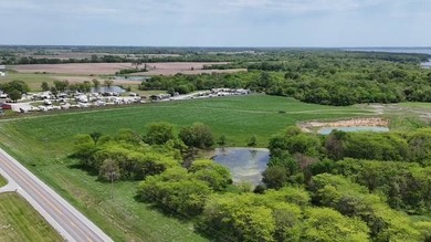 Discover nearly 20 acres of opportunity! This versatile property - photo 8