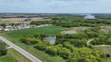 Discover nearly 20 acres of opportunity! This versatile property - photo 9