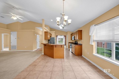 Looking for a great home in a prime location, look no further! - photo 20