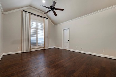 102 Voca is an exceptional golf course property in the heart of - photo 20