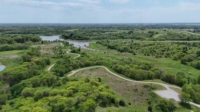 Discover nearly 20 acres of opportunity! This versatile property - photo 10