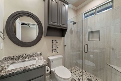 102 Voca is an exceptional golf course property in the heart of - photo 21