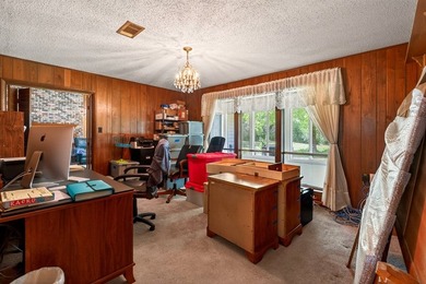Tucked away on 10.08 beautiful acres, this 4 bedroom, 2 bath - photo 21