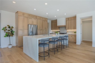 PERCHED HIGH ABOVE THE GOLF COURSE WITH SWEEPING FAIRWAY VIEWS - photo 22