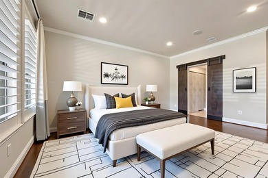 102 Voca is an exceptional golf course property in the heart of - photo 22
