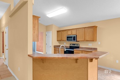 Looking for a great home in a prime location, look no further! - photo 23