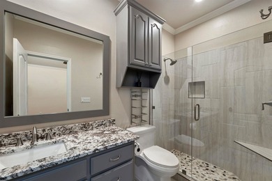 102 Voca is an exceptional golf course property in the heart of - photo 23
